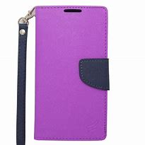 Image result for iPhone Flip Case with Lanyard