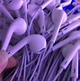 Image result for What Are EarPods