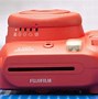 Image result for Instax Mini Samples