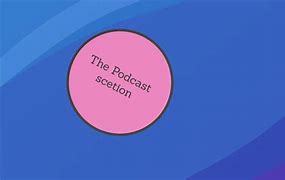 Image result for Comment Section Podcast