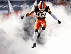 Image result for Browns Beat Steelers Memes