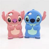 Image result for Silicone Stitch Phone Case