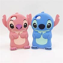 Image result for iPhone 5 Case Stich