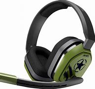 Image result for Astro A10 Headset