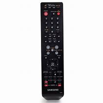 Image result for Samsung 00084A Remote Manual