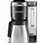 Image result for Coffee Bean Grinder