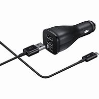 Image result for Blu Car Adapter Charger