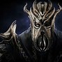 Image result for Skyrim Nibbles