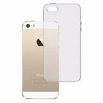 Image result for Apple iPhone 5S ClearCase