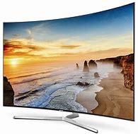 Image result for Samsung Smart TV 65 inch