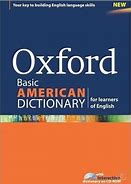 Image result for Dictionary Inside