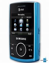 Image result for Samsung Propel