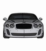 Image result for Bentley Continental GT Suicide Doors