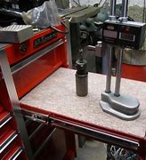 Image result for Measure Length Fixture