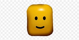 Image result for Roblox Emojis for Discord