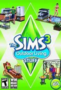 Image result for Sims 3 Games