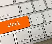 Image result for Stainless Steel Key Stock