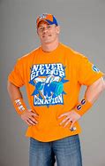 Image result for John Cena Photography