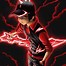 Image result for Boboiboy Anime