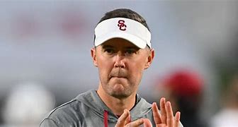 Image result for R/Cfb