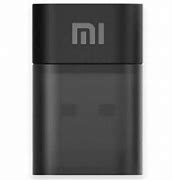 Image result for MI Wifi USB Adapter
