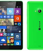 Image result for Microsoft Lumia 535 Dual Sim