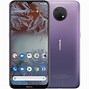 Image result for Purple Nokia