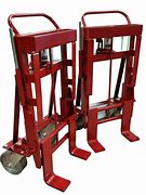 Image result for Roll a Lift