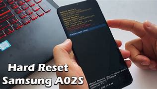 Image result for Samsung Reset
