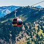 Image result for Mountain Gondola Rides