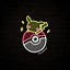 Image result for Pokemon Mobile Wallpaper