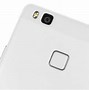 Image result for Huawei P9 Lite Battery