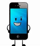 Image result for MePhone 4C