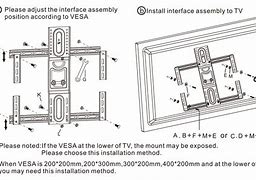 Image result for Westinghouse 50 Inch Flat Screen TV