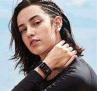 Image result for Huawei Watch Smartwatch