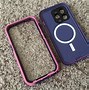 Image result for Are OtterBox Cases Waterproof