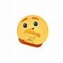 Image result for Emoji GIF Whisper