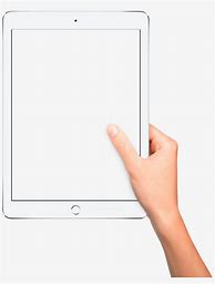 Image result for iPad Drawing Easy