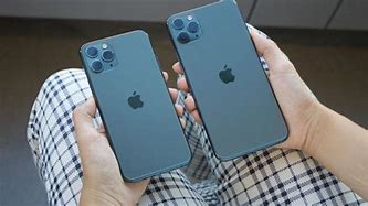 Image result for iPhone 11 iPhone 11 Pro Max