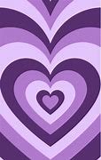 Image result for Y2K Love Hearts S23 Samsung Phone Case