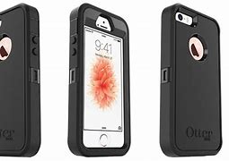 Image result for OtterBox iPhone SE 22 Cases