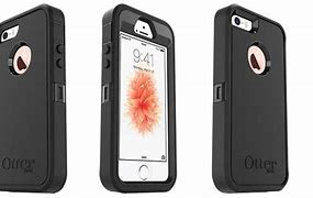 Image result for iPhone SE 1 Cases OtterBox