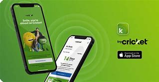 Image result for Cricket Wireless Phones iPhone