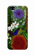 Image result for Flower iPhone 7 Case