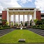 Image result for Up Diliman Quezon City