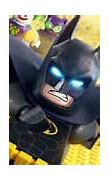 Image result for LEGO Batman Movie PFP