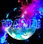 Image result for Trance Look