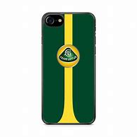 Image result for Formula 1 iPhone Case