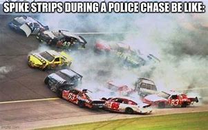 Image result for NASCAR Meme Ferrell
