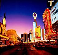 Image result for Unbuilt Las Vegas Hotels